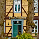 honig