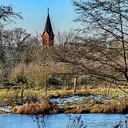 katen